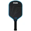 Franklin C45° Paddle Series