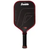 Franklin C45° Paddle Series