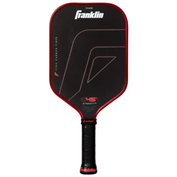 Franklin C45° Paddle Series - Image 3
