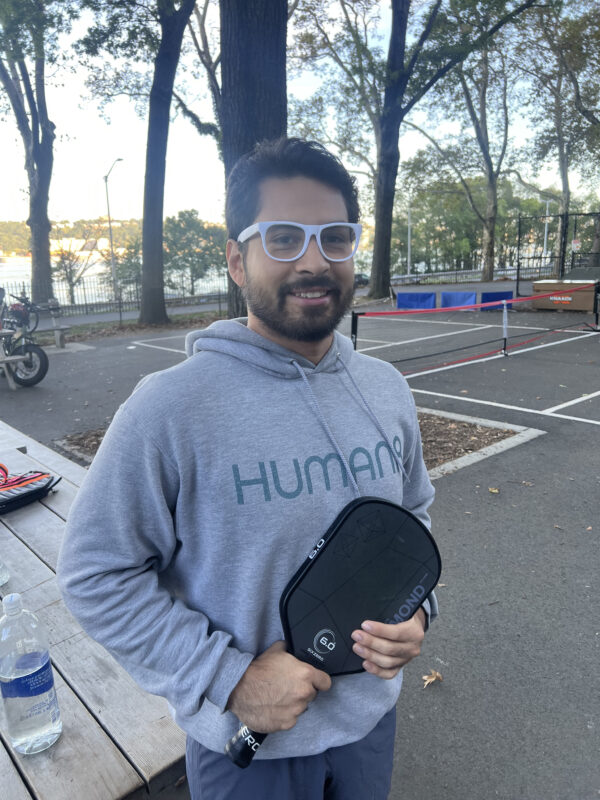 Pickleheart Eyewear - Image 2
