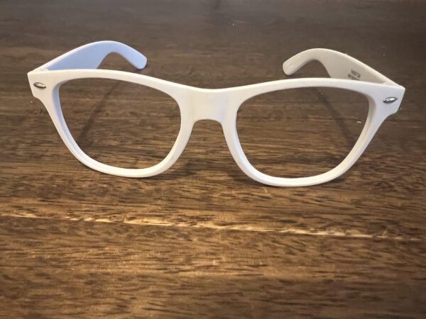 Pickleheart Eyewear - Image 4