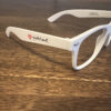 Pickleheart Eyewear