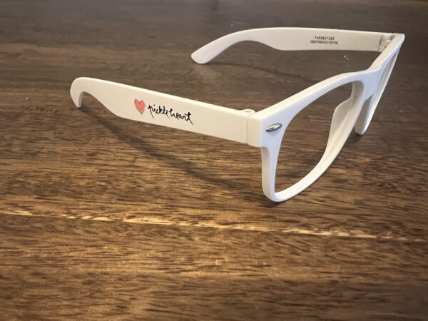 Pickleheart Eyewear - Image 3