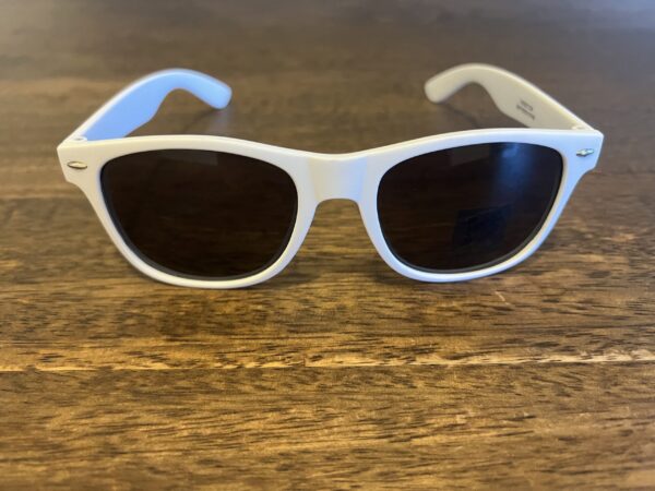 Pickleheart Eyewear - Image 6