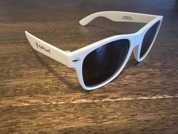 Pickleheart Eyewear - Image 5