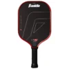 Franklin C45° Paddle Series