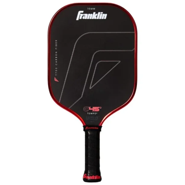 Franklin C45° Paddle Series - Image 7