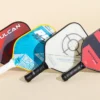 Pick a Pickleball Paddle with Peter