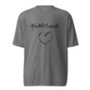 Pickleheart Performance Tee