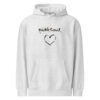 Pickleheart Hoodie