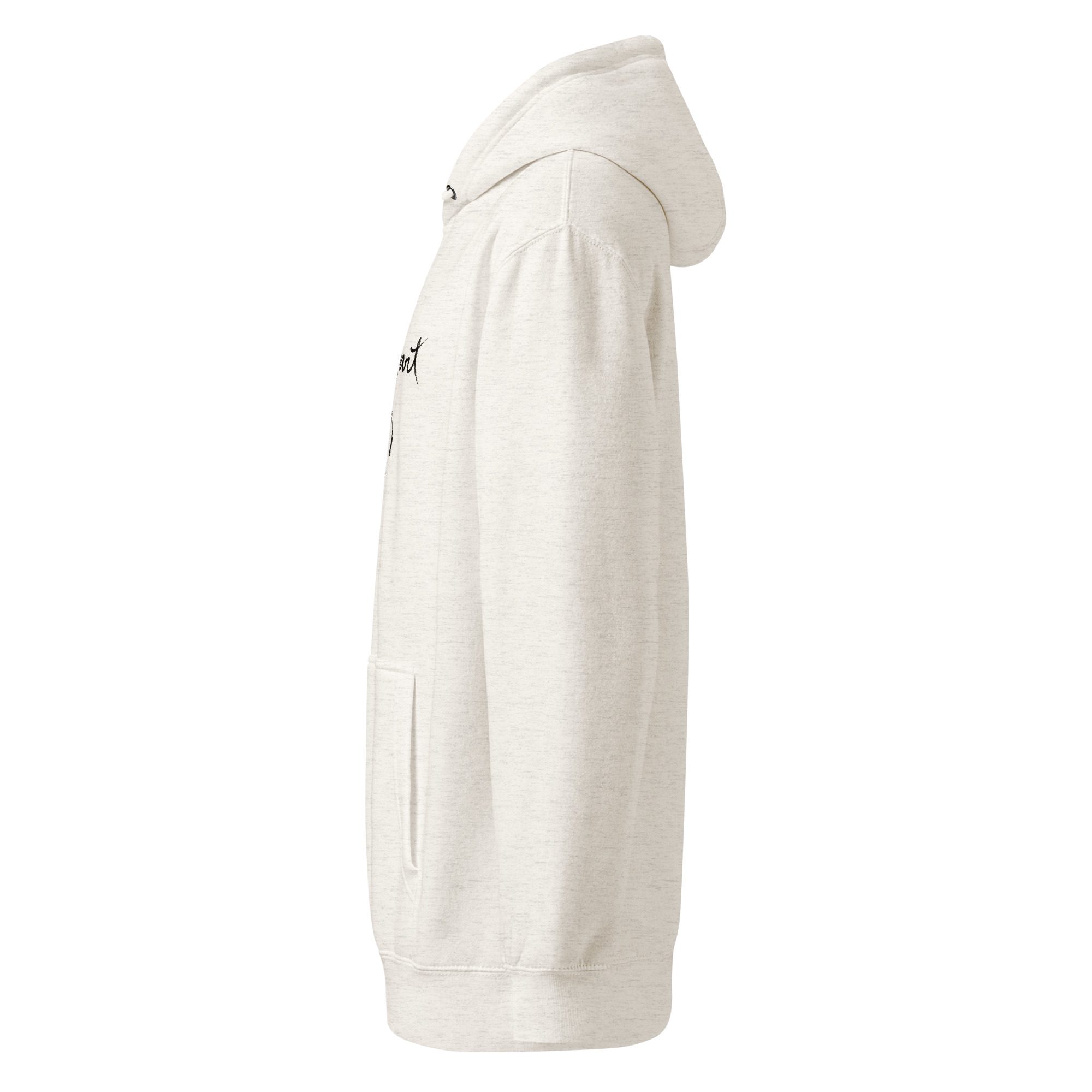 Pickleheart Hoodie - Image 8
