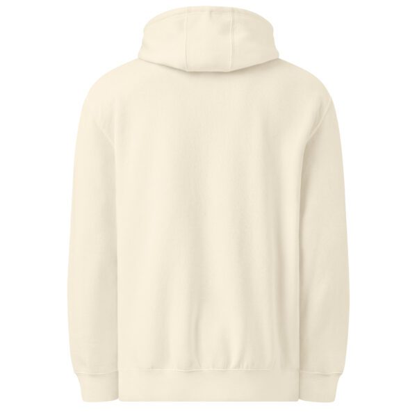 Pickleheart Hoodie - Image 11