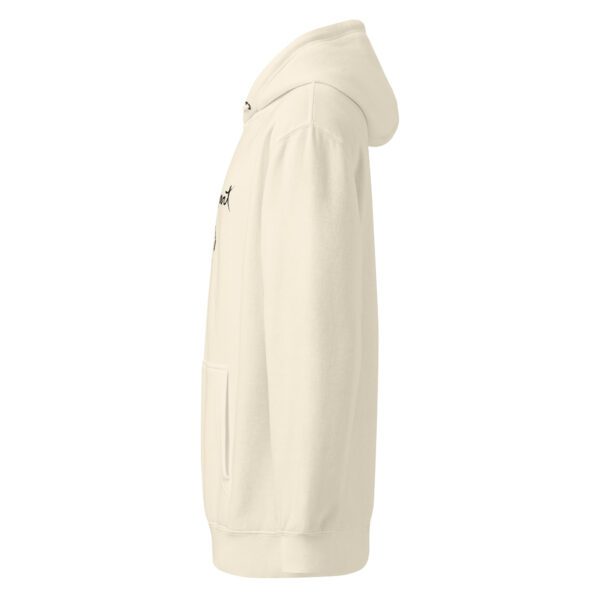 Pickleheart Hoodie - Image 12