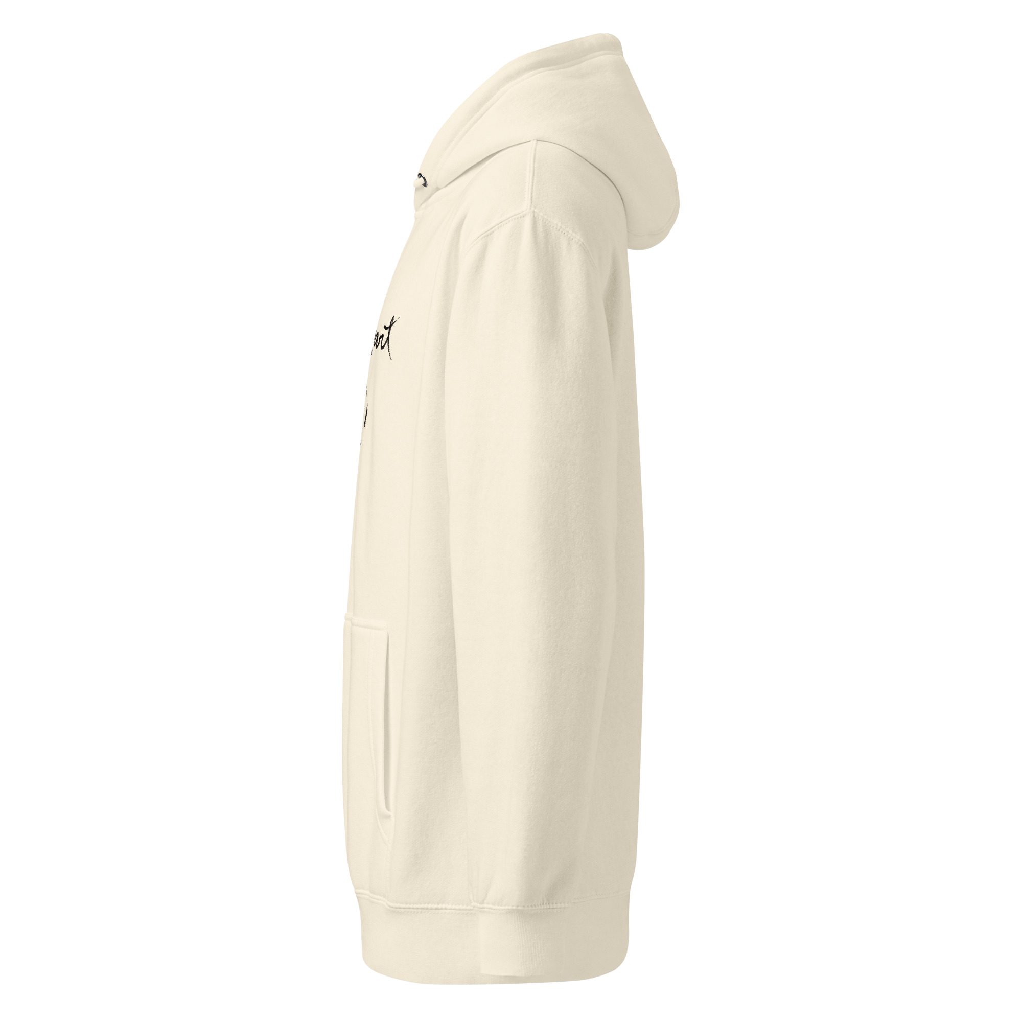 Pickleheart Hoodie - Image 12
