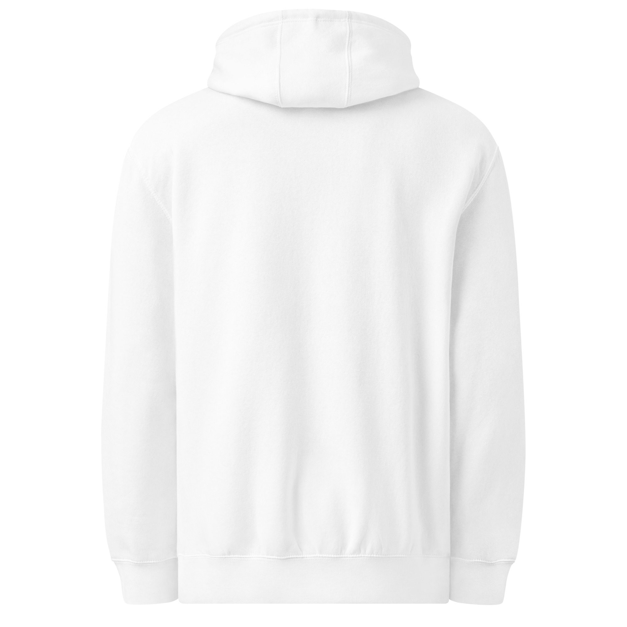 Pickleheart Hoodie - Image 15
