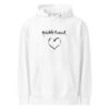 Pickleheart Hoodie