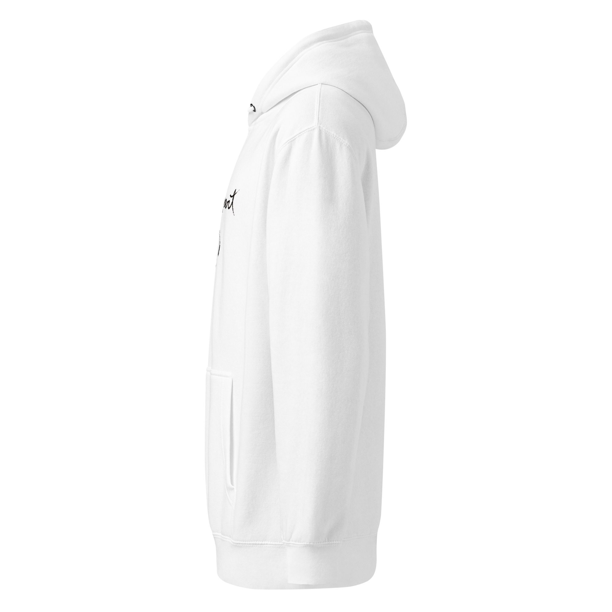 Pickleheart Hoodie - Image 16