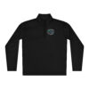 Carl Schurz Pickleball Quarter Zip