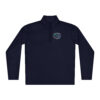 Carl Schurz Pickleball Quarter Zip