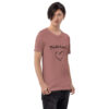 Pickleheart Casual Tee