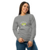 Uptown Pickleball |  Apres Collection long-sleeve