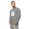 Uptown Pickleball in the Parks Long Sleeve
