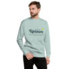 Uptown Pickleball Classic Sweatshirt