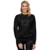 Uptown Pickleball Sweatshirt | Somewhere in NYC