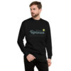 Uptown Pickleball Classic Sweatshirt