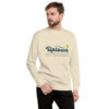 Uptown Pickleball Classic Sweatshirt