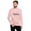Uptown Pickleball Classic Sweatshirt