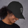 RSP 110 Cotton Hat