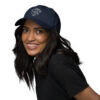 RSP 110 Cotton Hat