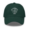 RSP 110 Cotton Hat