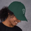 RSP 110 Cotton Hat