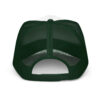 RSP 110 Foam Trucker Cap
