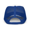 RSP 110 Foam Trucker Cap