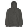 Pickleheart Hoodie