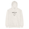 Pickleheart Hoodie