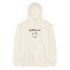 Pickleheart Hoodie