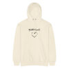 Pickleheart Hoodie