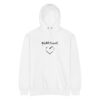 Pickleheart Hoodie