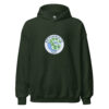 RSP 110 Pullover Hoodie
