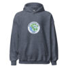 RSP 110 Pullover Hoodie