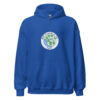 RSP 110 Pullover Hoodie