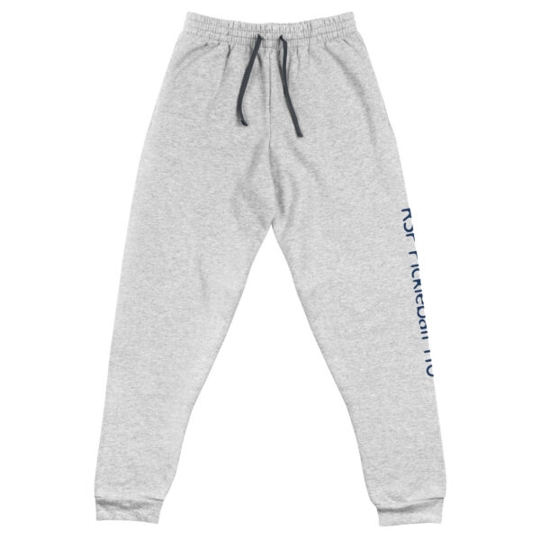RSP 110 Sweatpants - Image 8