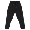 RSP 110 Sweatpants