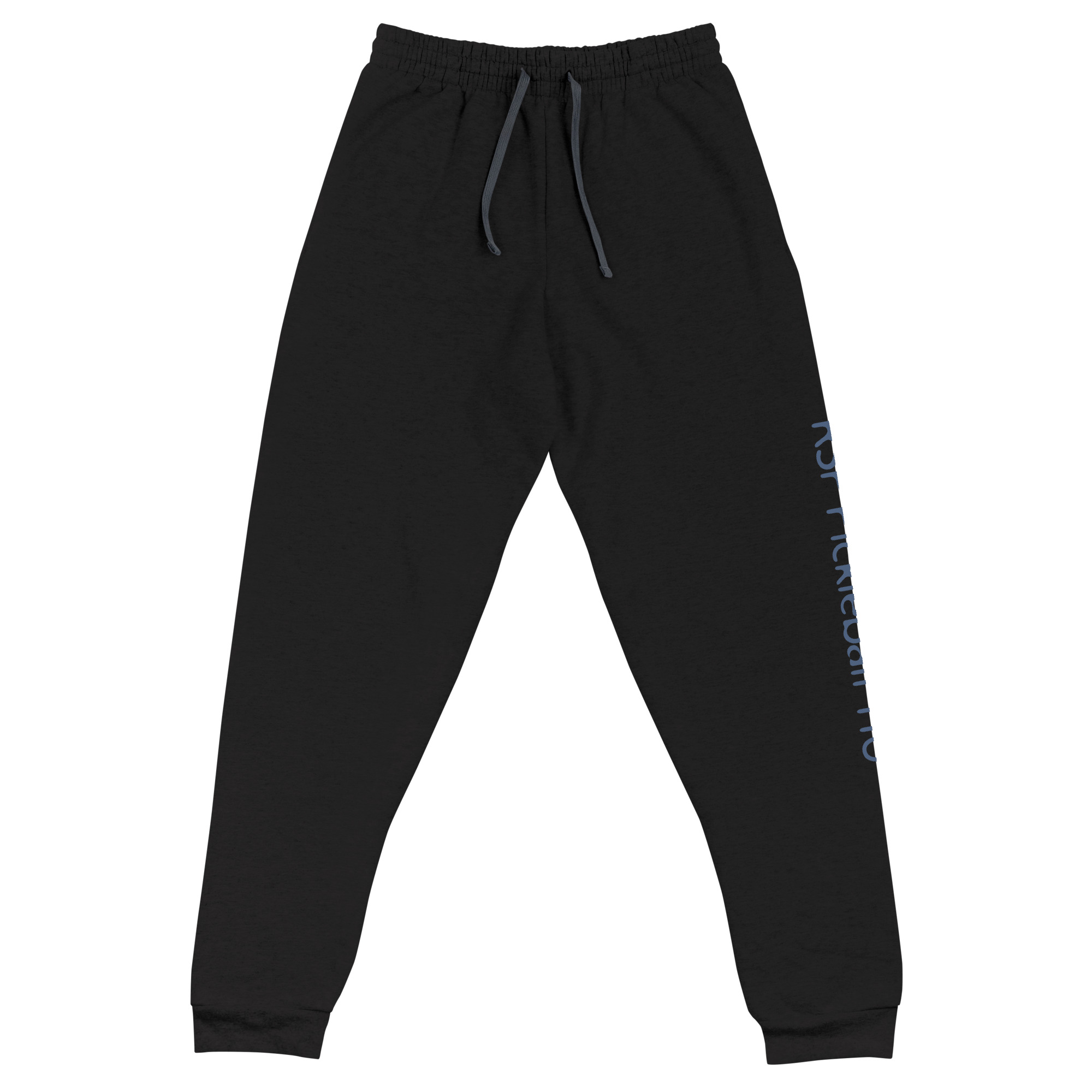 RSP 110 Sweatpants - Image 5