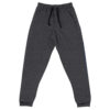 RSP 110 Sweatpants