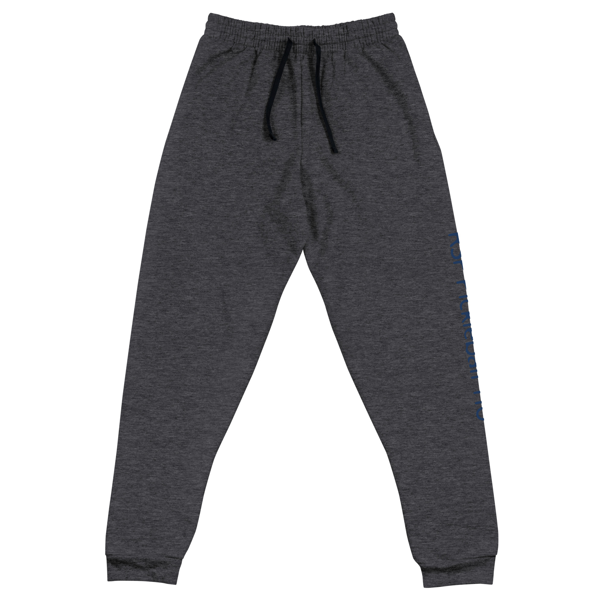 RSP 110 Sweatpants - Image 7